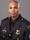 New Solon police chief aims to lead with service and heart