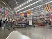 Makro celebra su aniversario con descuentos de hasta 50% y premios para los hogares colombianos