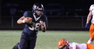 Third down struggles doom Sycamore against Mahomet