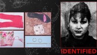 "La mujer de rosa". Resuelven el misterio de una joven que apareció muerta hace 20 años en España y no lograba ser identificada