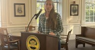 Genesee County opposes solar; farm family says EDP project provides vital income