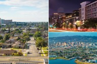 Experts say Anaheim's housing market may never be normal again