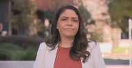 Jacinta Price: Under-fire senator again refuses to apologise for 'clumsy' comments