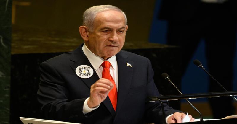Global pressure grows on Israel over Gaza war