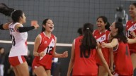 Calendario del Sudamericano de Vóley Sub 17: fixture, horarios y grupos del torneo
