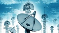 Satcom players urge DoT for separate permit, lower entry barriers