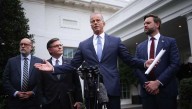 Here's what stays open, what closes during a government shutdown