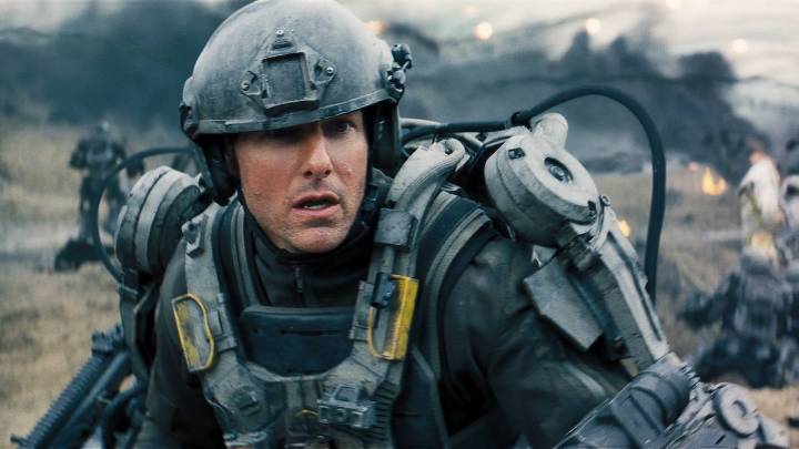 3 Best Movies To Watch on Netflix This Weekend
