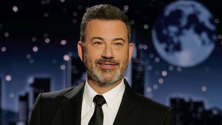 Everything we know about Jimmy Kimmel's potential lawsuit against Disney