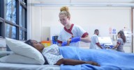 NHS issues alert to all UK parents over one crucial 'rule'