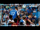 Is Charlotte FC on its way to 10 wins in a row?