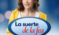 Angélica Vale, presenta un nuevo podcast