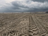 Riding Out the Storm: Staying Safe When the Hurricane Finally Arrives