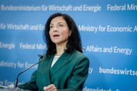 Berlin scales back electrification target over slow pace of switch from fossil fuels