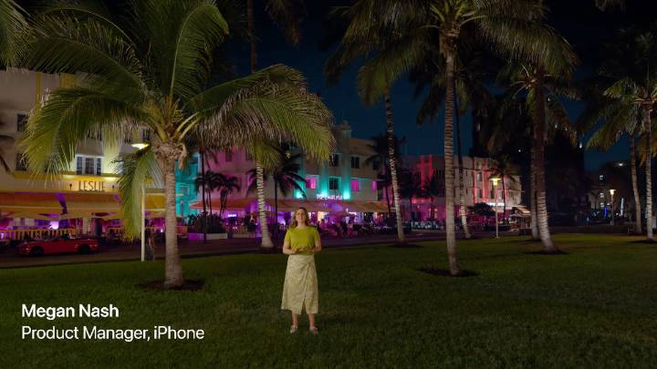 Will the iPhone 17 Be Able to Run GTA 6?