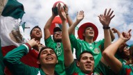 ¿Por Qué Habrá Nuevo Feriado en 2026? Fecha del Descanso Obligatorio en México, Aviso Oficial