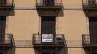 La vivienda, urgencia o emergencia, por Jordi Sánchez Solsona
