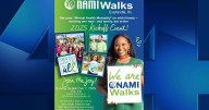 Mental health event series kicks off September 7th in Evansville
