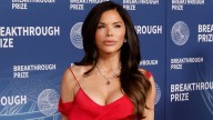 The Reason Lauren Sánchez's Mom Didn't Get A Wedding Invitation Is Heartbreaking (& Goes Back Years)