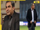 How rich is PCB Chairman Mohsin Naqvi and what businesses does he run in Pak?