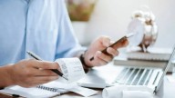 Tathiana Camacho, contadora: 'la gente cree que las compras costosas se pueden deducir completas en su declaración de renta'