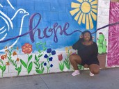 Phoenix funds new AC system at shelter for domestic violence survivors