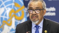 Mpox outbreak in Africa is no longer a global health emergency, WHO chief says