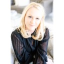 Visit Fargo-Moorhead names its next CEO