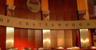 WATCH LIVE: Chattanooga City Council considering Northgate Mall tax agreement to cover upgrade costs