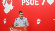 El PSOE "reflexiona" sobre el papel estratégico de los bosques en la ordenación del territorio y la prevención de incendios