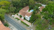 La Casa Obeso Mejía celebra 80 años como un espacio de encuentro y memoria en Cali