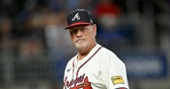 Brian Snitker unsure about future. ‘I still feel like there’s unfinished business here’
