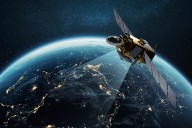 EchoStar Has Turned Itself Around, But Uncertainty Remains (Upgrade) (NASDAQ:SATS)