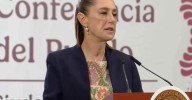 Pide CSP revisar actuación de juez que favoreció a TV Azteca en suspensión de pagos