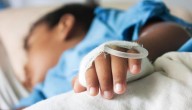 Madre de niño de 5 años guardó silencio sobre quemaduras del menor