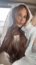 Influencer Catherine Paiz Marries Igor Ten in Gorgeous Wedding Dress