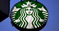 Starbucks workers sue over company's new dress code