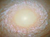 NGC 2775: la galaxia en Cáncer que intriga al Hubble