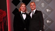 Brownlow Medal 2025: West Coast Eagles reach new low for votes in a season