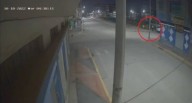 Puno: Sentencian a 18 años de cárcel a policía implicado en la muerte de su colega