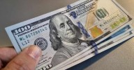 Presupuesto 2026: el gobierno espera 10% de inflación y un dólar promedio de $1423