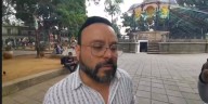 Niega Sego desaparecidos en Amoltepec; “si, hay dos muertos”