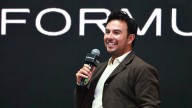 ¿Podrás trabajar con 'Checo' ? Cadillac anuncia vacantes de cara a su debut en F1