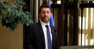 “Siempre tuvimos razón”: UDI por rechazo a demanda de Jackson contra 23 diputados