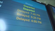 Gridlock Guy: Patience and the machine - what airline delays taught us about Atlanta traffic
