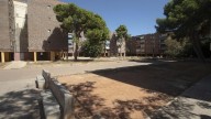 Una remodelación elevará la inversión en Baladre a más de 10 millones