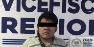 Tres hombres vinculados a proceso por robo en Tlalixtac de Cabrera