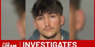 I-TEAM: Driver in Madison Brooks case waives jury trial, judge will decide his fate