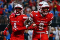 UNLV football beats UCLA to improve to 3-0 under Dan Mullen 