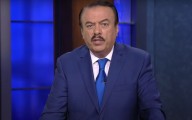 Héctor Huerta reitera acusación de “llamadas” antes de colapso de Cruz Azul ante Pumas en 2020